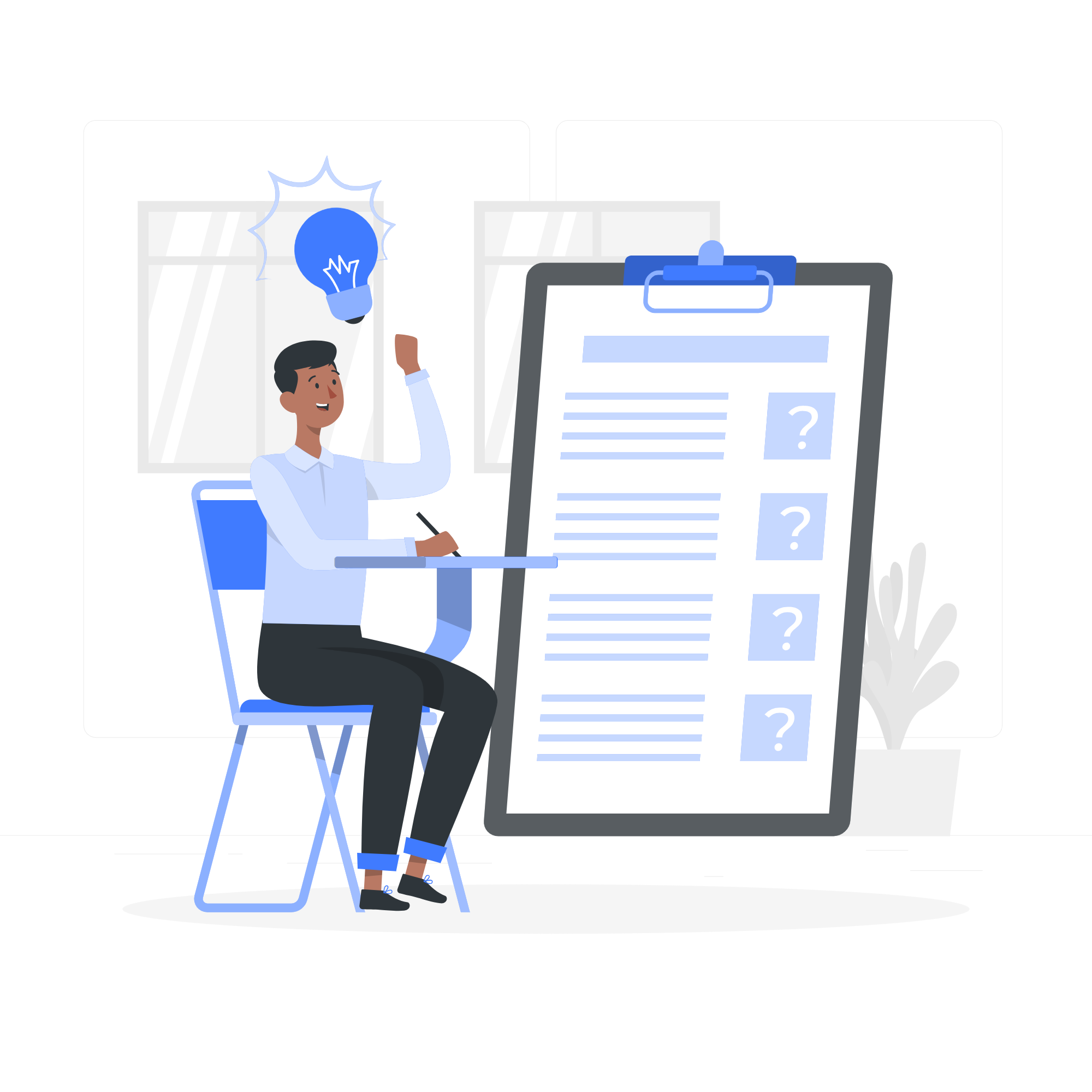 Best online neet coaching