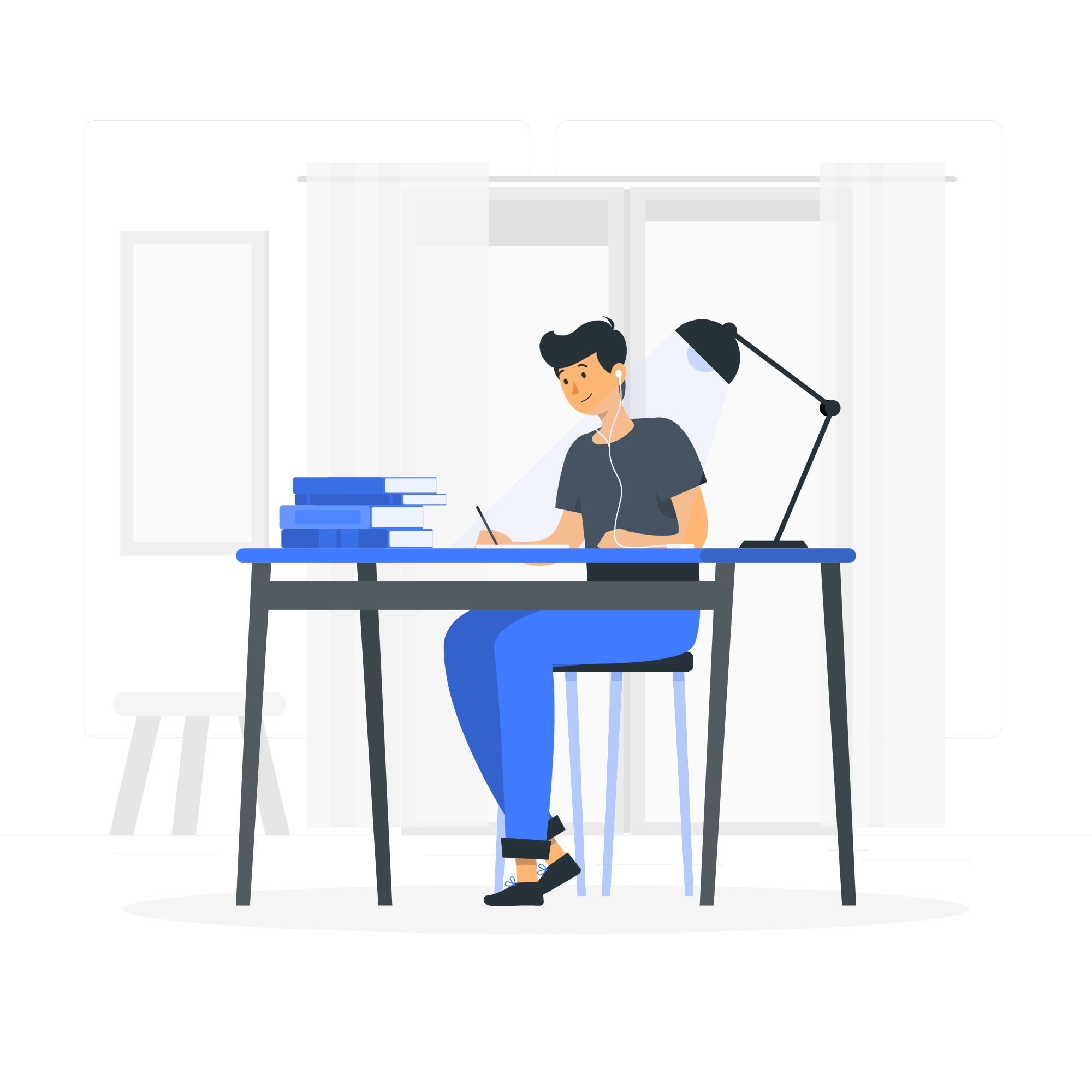 Best online Repeaters in coimbatore