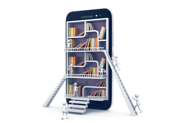 Top virtual NEET Academy in coimbatore